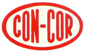 Con-Cor Alco PA