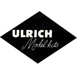 An Intro to Ulrich